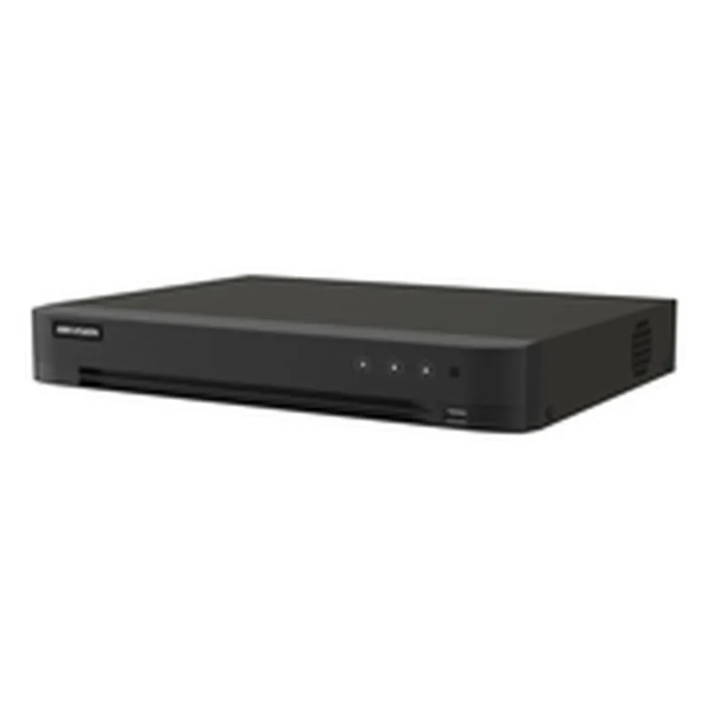 Tīkla Video Ierakstītājs Hikvision iDS-7208HUHI-M1/X(STD)