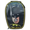 Batman - Breakfast bag