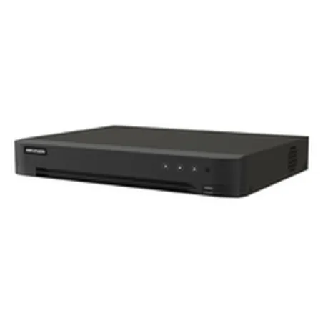 Tīkla Video Ierakstītājs Hikvision iDS-7208HUHI-M1/X(STD)