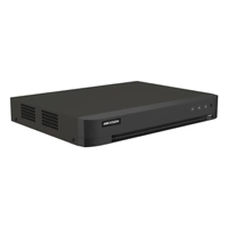 Tīkla Video Ierakstītājs Hikvision iDS-7208HUHI-M1/X(STD)