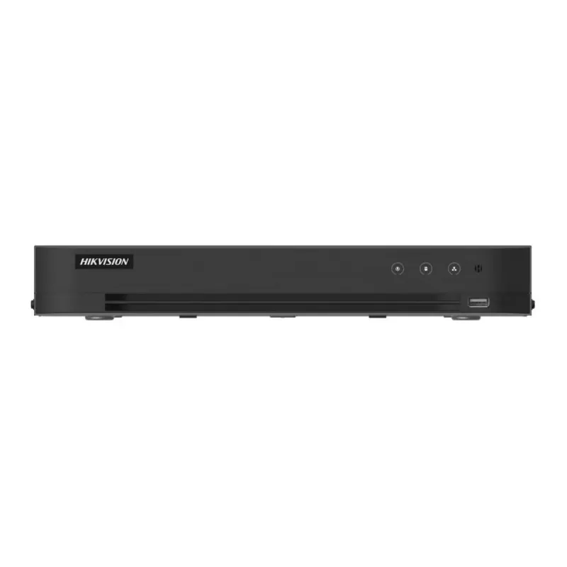Tīkla Video Ierakstītājs Hikvision iDS-7208HUHI-M1/X(STD)