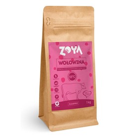 Pašarai Zoya Veršiena 1 kg