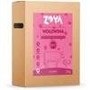 Pašarai Zoya Veršiena 3 Kg