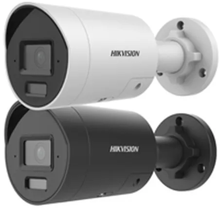 Surveillance Camcorder Hikvision DS-2CD2046G2H-I2U/SL(2.8MM)(EF)