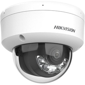 Видеокамера наблюдения Hikvision DS-2CD1163G2-LIU 2.8mm PL