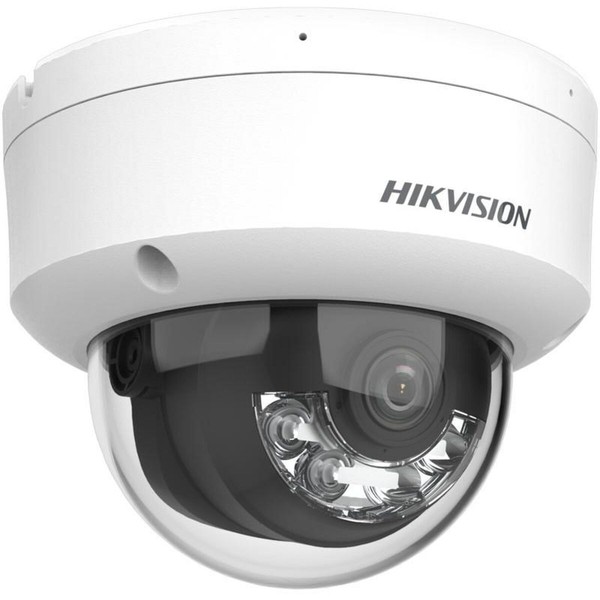 Turvakamera Hikvision DS-2CD1163G2-LIU 2.8mm PL