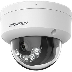 Видеокамера наблюдения Hikvision DS-2CD1163G2-LIU 2.8mm PL
