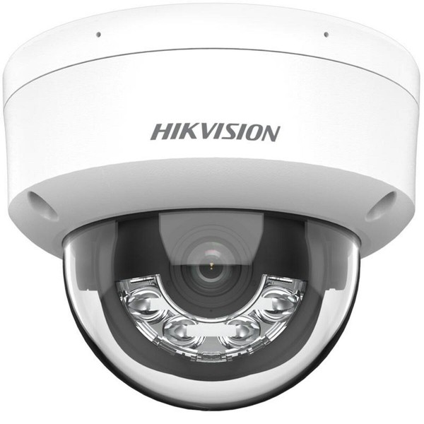 Turvakamera Hikvision DS-2CD1163G2-LIU 2.8mm PL