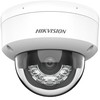 Stebėjimo kamera Hikvision DS-2CD1163G2-LIU 2.8mm PL