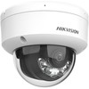 Surveillance Camcorder Hikvision DS-2CD1163G2-LIU 2.8mm PL