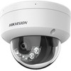 Stebėjimo kamera Hikvision DS-2CD1163G2-LIU 2.8mm PL