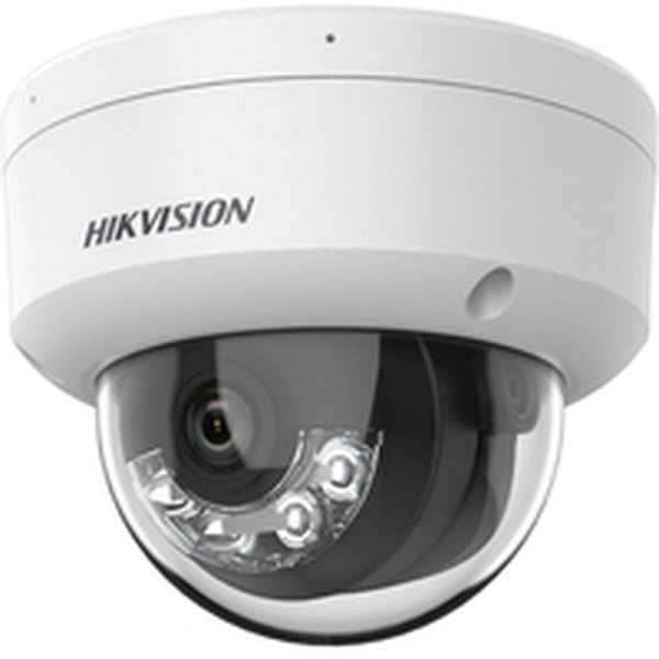 Turvakamera Hikvision DS-2CD1163G2-LIU 2.8mm PL