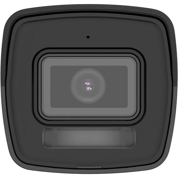 Видеокамера наблюдения Hikvision DS-2CD1063G2-LIU(2.8mm) PL