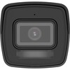 Stebėjimo kamera Hikvision DS-2CD1063G2-LIU(2.8mm) PL