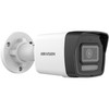 Surveillance Camcorder Hikvision DS-2CD1063G2-LIU(2.8mm) PL