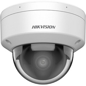 Surveillance Camcorder Hikvision DS-2CD2186G2H-ISU(2.8mm)(eF)