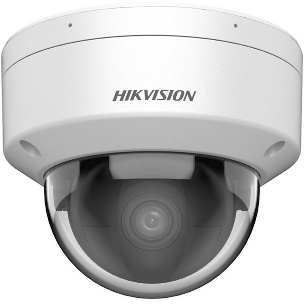Turvakamera Hikvision DS-2CD2186G2H-ISU(2.8mm)(eF)