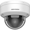 Surveillance Camcorder Hikvision DS-2CD2186G2H-ISU(2.8mm)(eF)