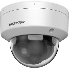 Видеокамера наблюдения Hikvision DS-2CD2186G2H-ISU(2.8mm)(eF)