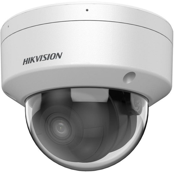 Turvakamera Hikvision DS-2CD2186G2H-ISU(2.8mm)(eF)