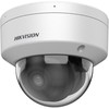 Stebėjimo kamera Hikvision DS-2CD2186G2H-ISU(2.8mm)(eF)