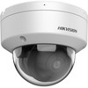 Видеокамера наблюдения Hikvision DS-2CD2186G2H-ISU(2.8mm)(eF)
