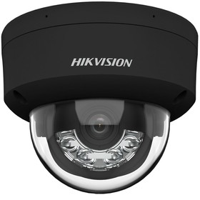 Видеокамера наблюдения Hikvision DS-2CD2143G2-LIS2U