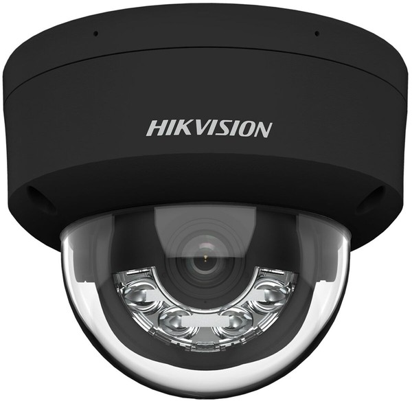 Turvakamera Hikvision DS-2CD2143G2-LIS2U