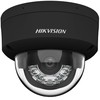 Видеокамера наблюдения Hikvision DS-2CD2143G2-LIS2U