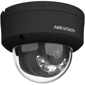 Видеокамера наблюдения Hikvision DS-2CD2143G2-LIS2U