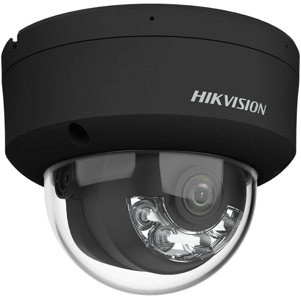 Видеокамера наблюдения Hikvision DS-2CD2143G2-LIS2U