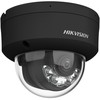 Видеокамера наблюдения Hikvision DS-2CD2143G2-LIS2U
