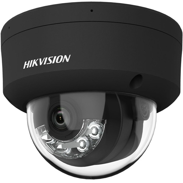 Видеокамера наблюдения Hikvision DS-2CD2143G2-LIS2U