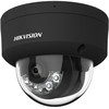Turvakamera Hikvision DS-2CD2143G2-LIS2U
