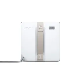 Išmanusis langų valymo robotas ECOVACS Winbot MINI 90 W
