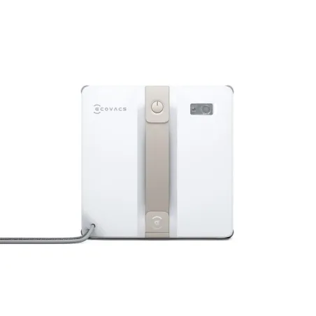 Išmanusis langų valymo robotas ECOVACS Winbot MINI 90 W