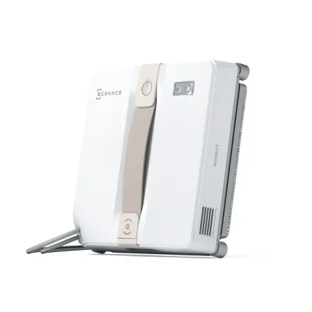 Išmanusis langų valymo robotas ECOVACS Winbot MINI 90 W