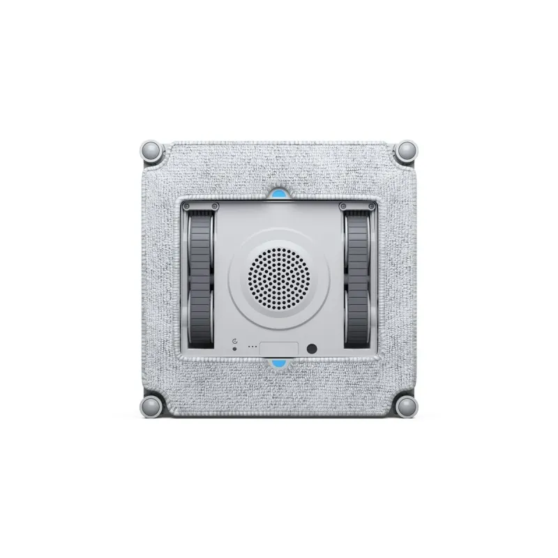 Glass Cleaning Smart Robot ECOVACS Winbot MINI 90 W