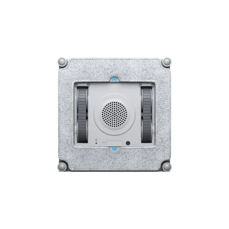 Išmanusis langų valymo robotas ECOVACS Winbot MINI 90 W
