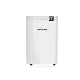 Dehumidifier Blaupunkt ADH801 600 W 4,2 L
