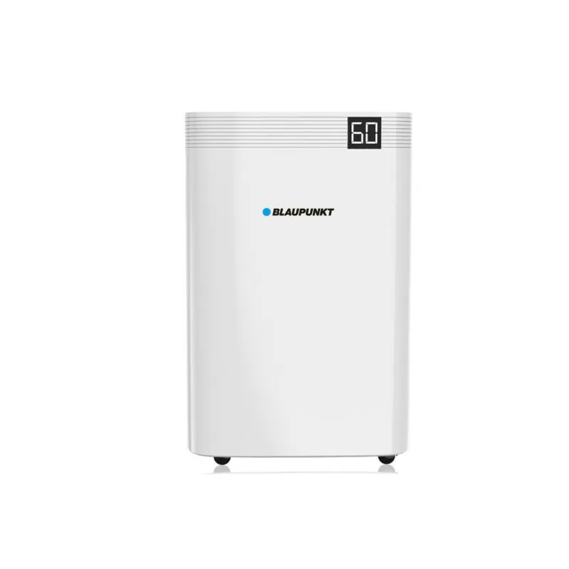 Dehumidifier Blaupunkt ADH801 600 W 4,2 L