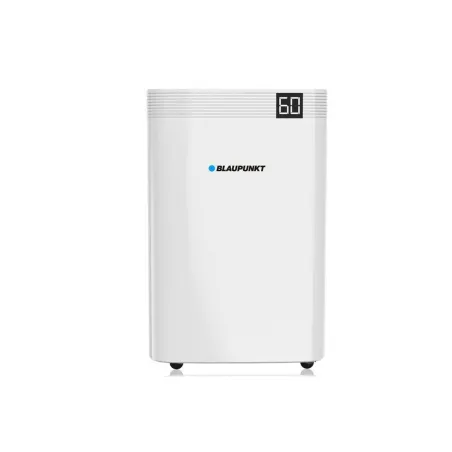 Dehumidifier Blaupunkt ADH801 600 W 4,2 L