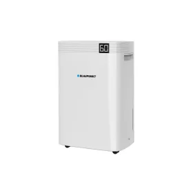 Oro sausintuvas Blaupunkt ADH801 600 W 4,2 L