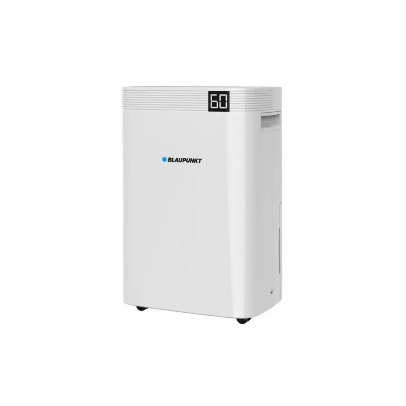 Oro sausintuvas Blaupunkt ADH801 600 W 4,2 L