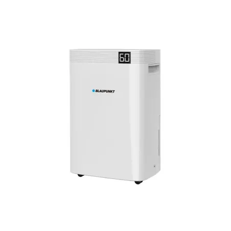 Oro sausintuvas Blaupunkt ADH801 600 W 4,2 L