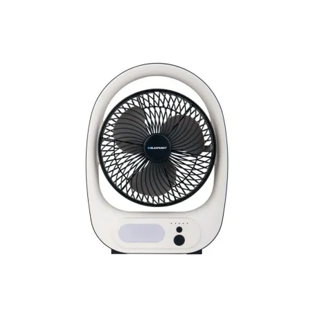 Stalinis ventiliatorius Blaupunkt APF401 Balta Juoda