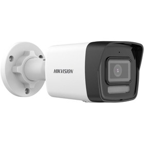 Surveillance Camcorder Hikvision DS-2CD1083G2-LIUF 2.8mm PL