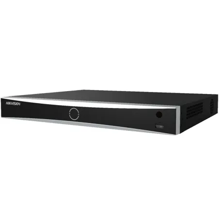 Network Video Recorder Hikvision DS-7632NXI-K2(D)