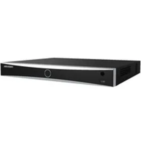 Сетевое записывающее видеоустройство Hikvision DS-7632NXI-K2(D)