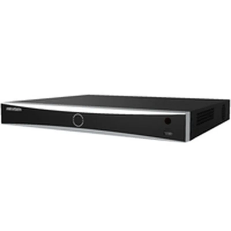 Сетевое записывающее видеоустройство Hikvision DS-7632NXI-K2(D)